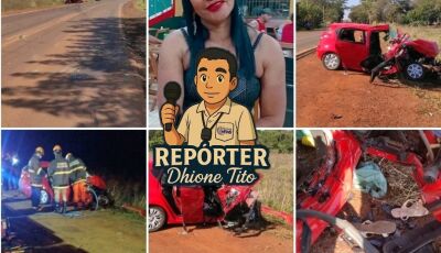 Motorista que colidiu com ônibus e causou morte de mulher é autuado por homicídio doloso