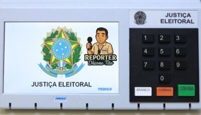 Senado aprova inclusão do voto impresso no novo Código Eleitoral
