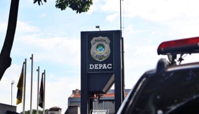 Polícia aponta vingança como possível motivação de tentativa de homicídio em Dourados