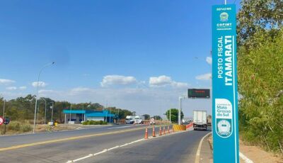 Free Flow: sistema inovador reduziu filas nas estradas, gerou economia e aumentou a efetividade
