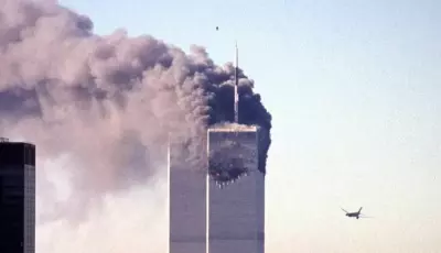 11 de Setembro: 24 anos do maior ataque terrorista da história dos EUA
