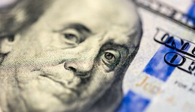 Investidor conservador ou arrojado: entenda como o dólar digital se encaixa em diferentes perfis
