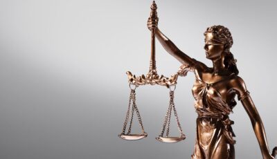 Juíza aplica multa a advogado por uso abusivo de inteligência artificial em petição judicial