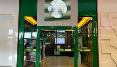 Agência Digital do Shopping Norte Sul terá novo horário de atendimento a partir de 5 de setembro