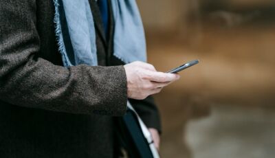 Contas digitais e inclusão financeira: como a tecnologia tem ampliado o acesso a serviços bancários