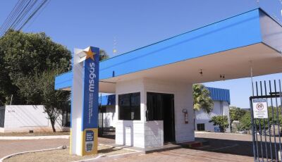 Com salários de até R$ 10,6 mil, MSGás abre seleção para técnicos e analistas, veja o EDITAL