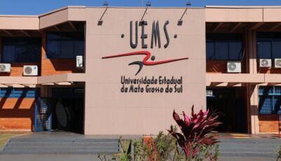 UEMS promove 1&ordm; Seminário de Educação Inclusiva entre os dias 16 e 18 deste mês, em Dourados