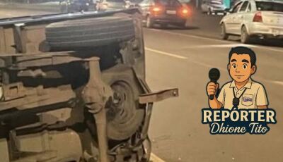 Homem morre e filho adolescente fica ferido em colisão na BR-463