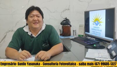 Sunligth Energia Solar reforça importância da consultoria e do atendimento pós-venda