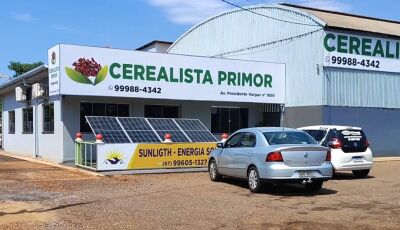 Sunligth Energia Solar: Transformando luz do Sol em economia, sustentabilidade e confiança
