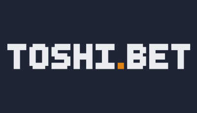 The Rise of Non-KYC Gambling Platforms in Emerging Markets