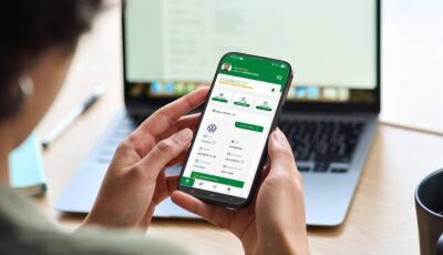 Meu Detran MS: conheça o novo aplicativo que consolida a jornada digital do cidadão