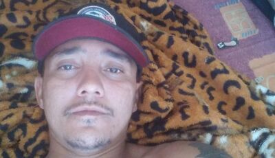 Homem morre ao tentar separar briga entre vizinhos 