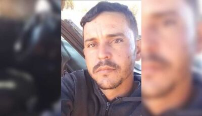 TRAGÉDIA nas estradas: Motociclista que morreu em acidente tinha 40 anos