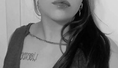 Adolescente de 16 anos é apreendida por matar mulher a facadas em Naviraí