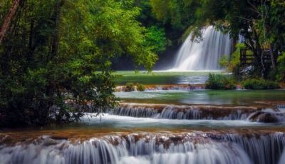 Mato Grosso do Sul marca presença no Remote Immersion 2025 e reforça protagonismo em turismo sustent
