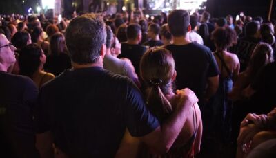 Governo e Prefeitura promovem orientação para organizadores de eventos em Campo Grande