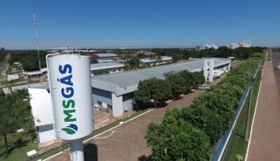 Concurso da MSGás segue com às INCRIÇÕES abertas, veja o EDITAL e como fazer