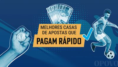 Qual é o seu estilo? Entenda as diferenças entre apostadores casuais e profissionais