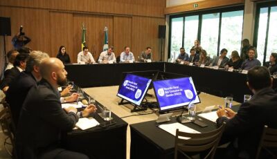 Uma década de resultados: contratos de gestão 'dão norte' para gestão e MS consolida modelo inovador