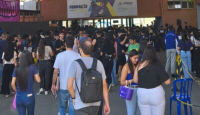 SES reforça importância da Saúde Única na formação de novos profissionais