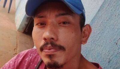 Acusado de matar Jullian Gabriel a facadas é condenado a 17 anos de prisão