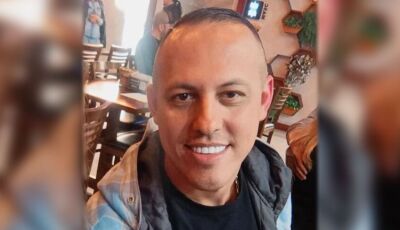 Homem assassinado no Danúbio Azul era pastor e foi morto na frente da família