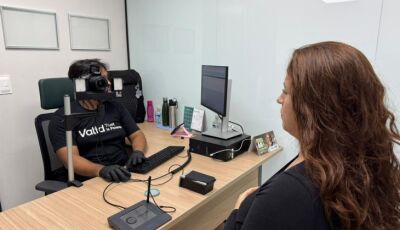 Saiba o que não pode na foto da CNH e conheça quem ajuda a garantir o padrão de foto oficial