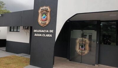 Mulher é presa com cocaína escondida em fralda de bebê