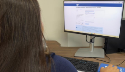 Gratuita para toda a população: ferramenta permite consulta ao valor de referência de imóveis em MS