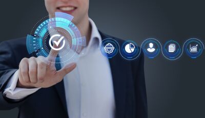 Como o BPM ajuda negócios a crescer com processos mais ágeis e conectados?