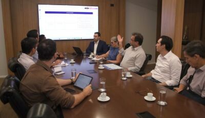 Gestão baseada em indicadores orienta decisões e aprimora estratégias e políticas públicas em MS