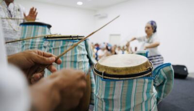 Governo do Estado lança Plano de Metas Antirracistas e realiza abertura oficial do Novembro Negro em