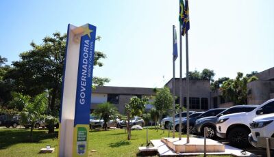Feriados e pontos facultativos para 2026, Governo de MS divulga a lista completa, CONFIRA