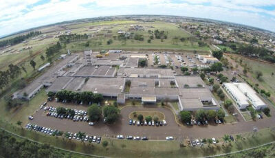 Indígena de 8 anos é internada em estado grave após ser estuprada por primo