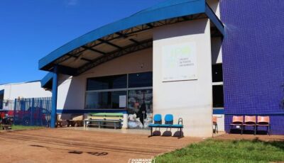 Morador do Jardim Itália morre após ser encontrado ferido na BR-163