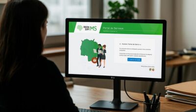 Com 1.131 novas empresas abertas em outubro, MS completa 10 meses seguidos de crescimento