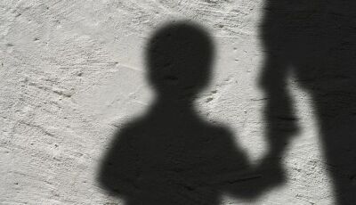 Mesmo com tudo gravado, vizinho negou abusos contra adolescente autista em Dourados