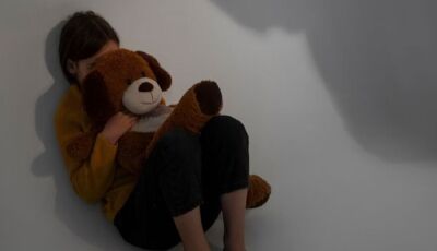 Criança de 3 anos é encontrada desacordada na casa de parente após desaparecer durante festa