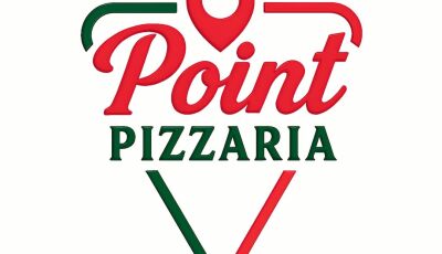 Do sonho de um adolescente à tradição Sul-Mato-Grossense: Conheça o legado da Point Pizzaria 