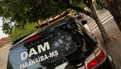 Mulher é condenada a 22 anos por perseguição virtual em cidade de MS