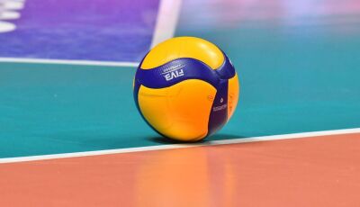 Campeonato Mundial de Vôlei feminino: relembre trajetória do Brasil