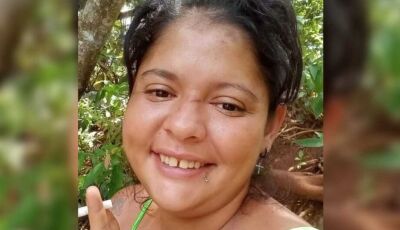 Mulher encontrada morta em Maracaju apresentava ferimentos na cabeça