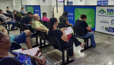 Consulta online ajuda pacientes a saber como solicitar medicamentos fornecidos pelo Estado em MS