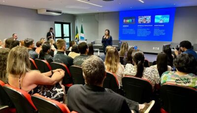 Programa Protege: qualificação contínua aprimora atendimento às mulheres em situação de violência
