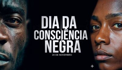 Dia da Consciência Negra: entenda por que o 20 de novembro se tornou feriado nacional