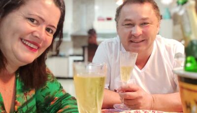 Jorge Mercado Atacarejo: Uma empresa que virou símbolo de Fátima do Sul e região