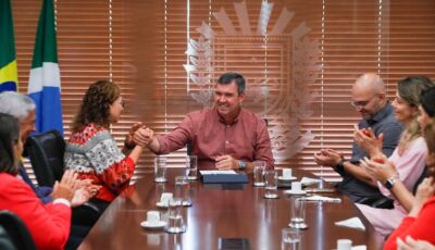 Programa inédito cria normas e garante repasse de recursos às instituições de educação especial