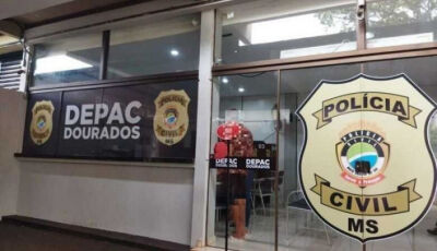 Mulher é brutalmente agredida, desmaia e marido acaba preso em flagrante