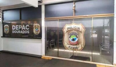 Criança de 4 anos morre engasgada com bolinha de borracha